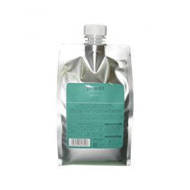Шампунь увлажняющий PROEDIT SHAMPOO SOFT FIT