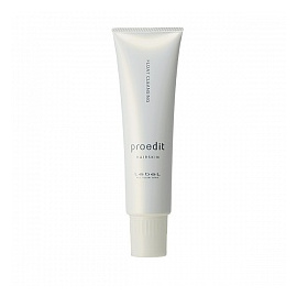 Мусс для волос и кожи головы очищающий PROEDIT HAIRSKIN FLOAT CLEANSING