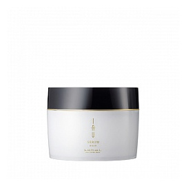 Концентрированная аромамаска LebeL IAU Serum Mask