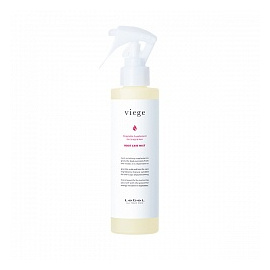 Спрей для укрепления корней волос viege Root Care Mist
