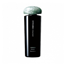 Шампунь восстанавливающий CELCERT IMMUN Shampoo