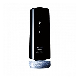 Маска разглаживающая CELCERT MELINE Treatment