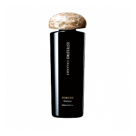 Шампунь укрепляющий CELCERT FORCEN Shampoo