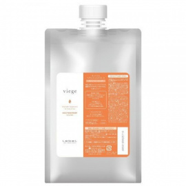 Маска для объема волос viege Treatment VOLUME