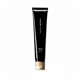 Крем-сыворотка укрепляющая CELCERT FORCEN CREAM