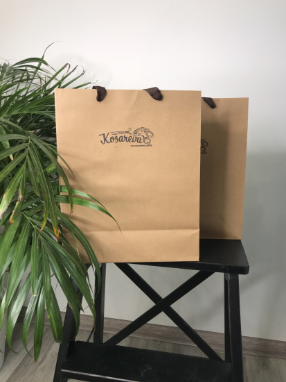 Пробуждающий крем для волос и кожи головы Wake Relaxing фото 3