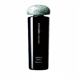 Шампунь восстанавливающий CELCERT IMMUN Shampoo фото 1